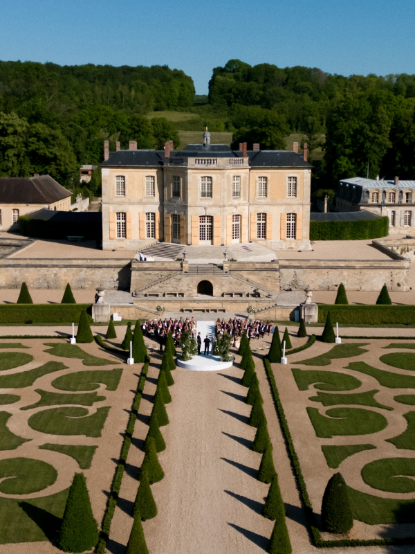 Photographers Constantine