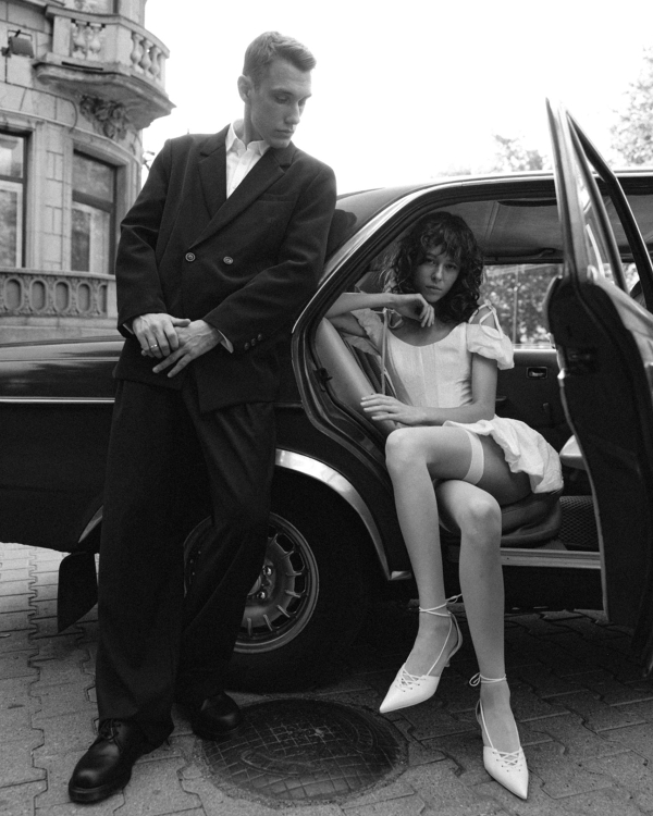 Modern Day Matchmakers: How Do they Really Work?