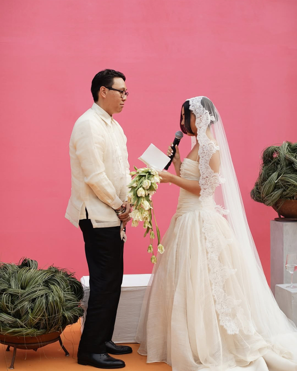 10 Major Event Design Trends for 2026