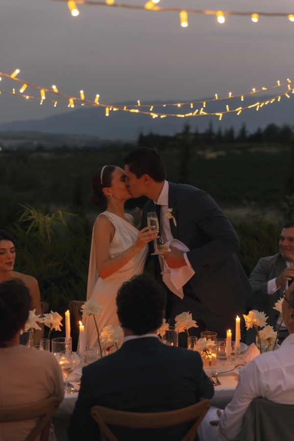 Photographers Nina Zverkova