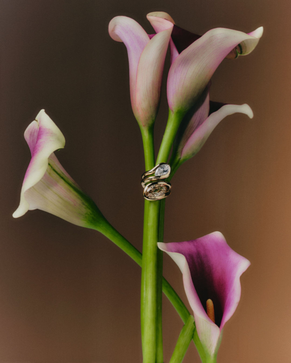 Engagement Ring Care: 8 Expert Tips to Keep Your Diamond Sparkling