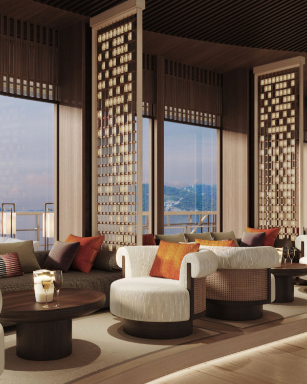 10 Luxury Boutique Cruises Around the World You Need to Know