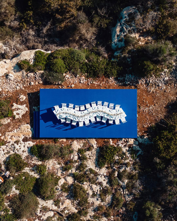 10 Major Event Design Trends for 2026