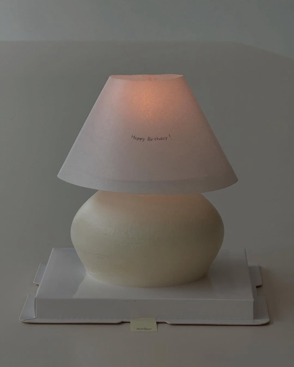 10 Major Cake Trends for 2026