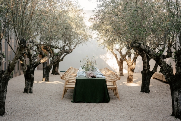 Venues The Dairy Ravensbourne