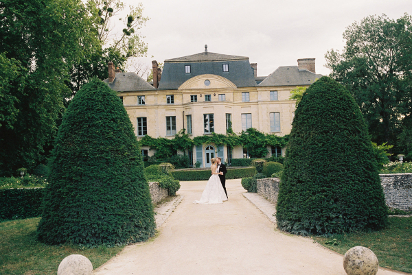 Photographers Tom Coburn