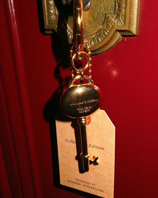 30 Anniversary Gift Ideas as Unique as Your Love