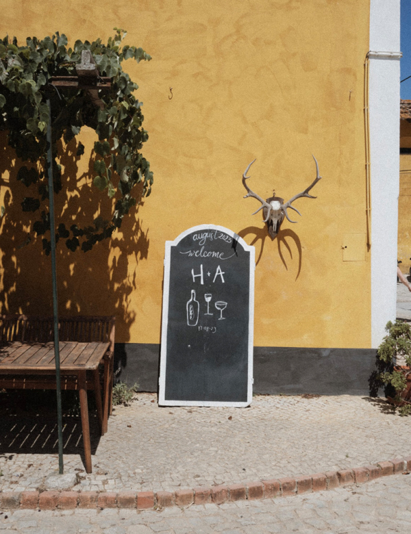 Stationery Theresa Paperie