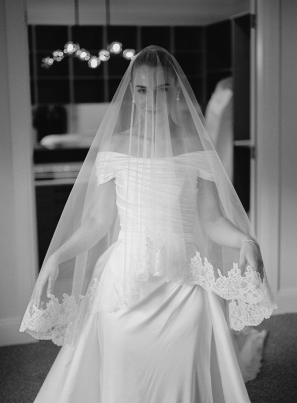 Photographers Tom Coburn