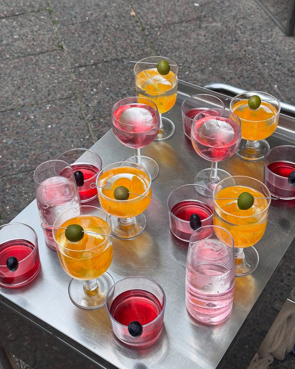 8 Wedding Moments Guests Secretly Find Boring (And What to Do Instead)