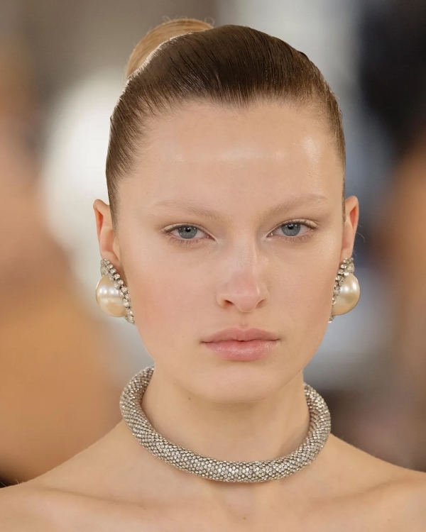 10 Must-Know Gen Z Bridal Beauty Hacks for Your Dream Wedding Look