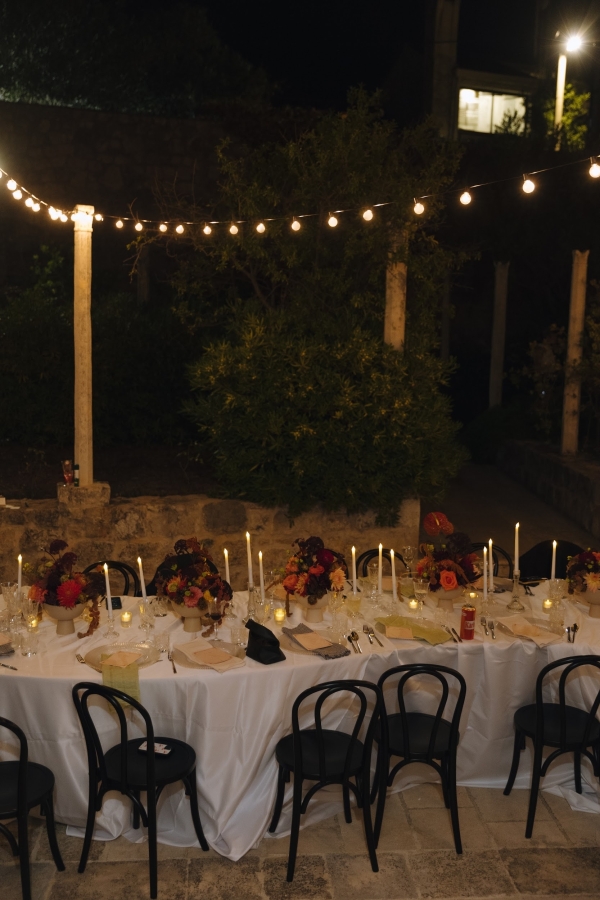 Photographers Nina Zverkova