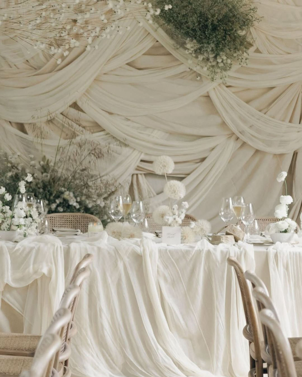 18 Best Wedding Planners in the UK | Wedding Planning Companies in Englang | TOP Luxury Bridal Agencies