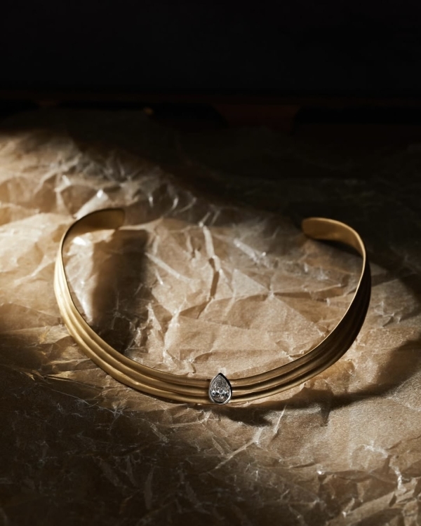 11 Emerging Fine Jewelry Brands on Our Radar