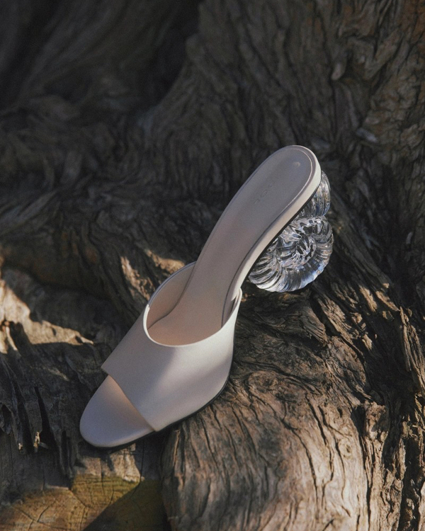 10 Major Bridal Shoe Trends for 2026