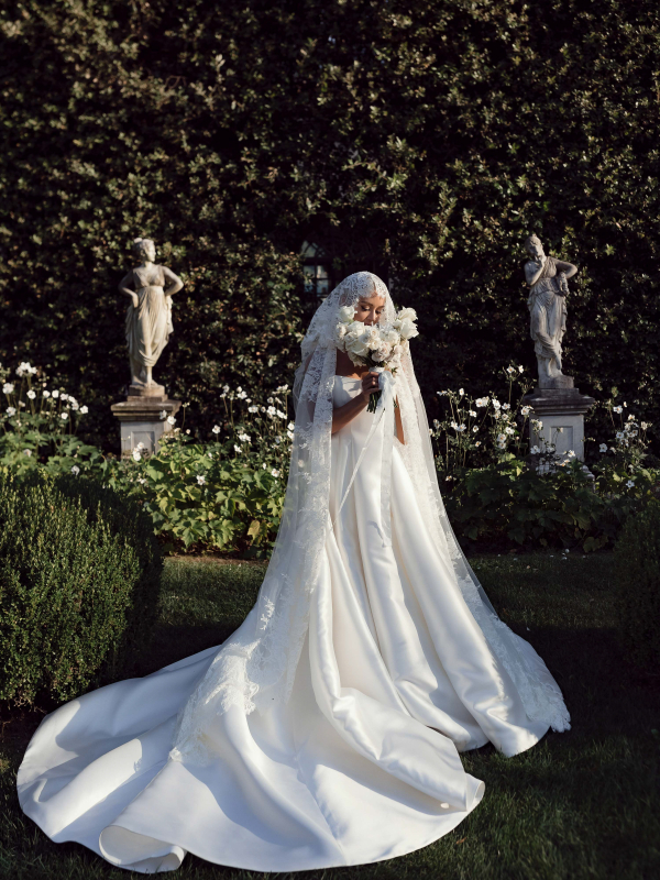 Photographers Constantine