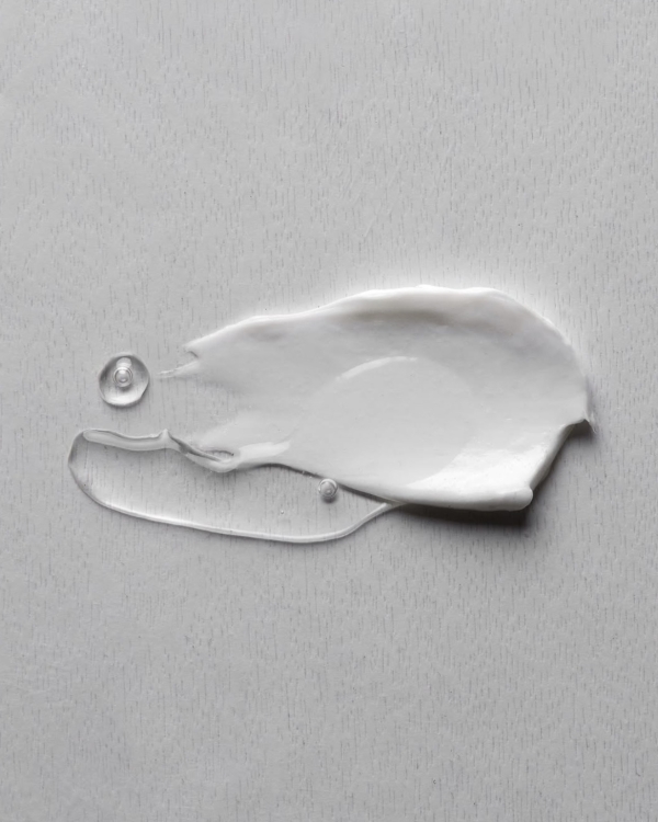 10 Must-Know Gen Z Bridal Beauty Hacks for Your Dream Wedding Look