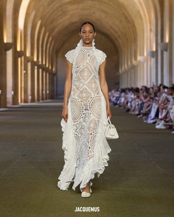 27 Best Wedding Dress Designers in Europe | European Bridal, Unique Designers | Luxury Bridal Wear