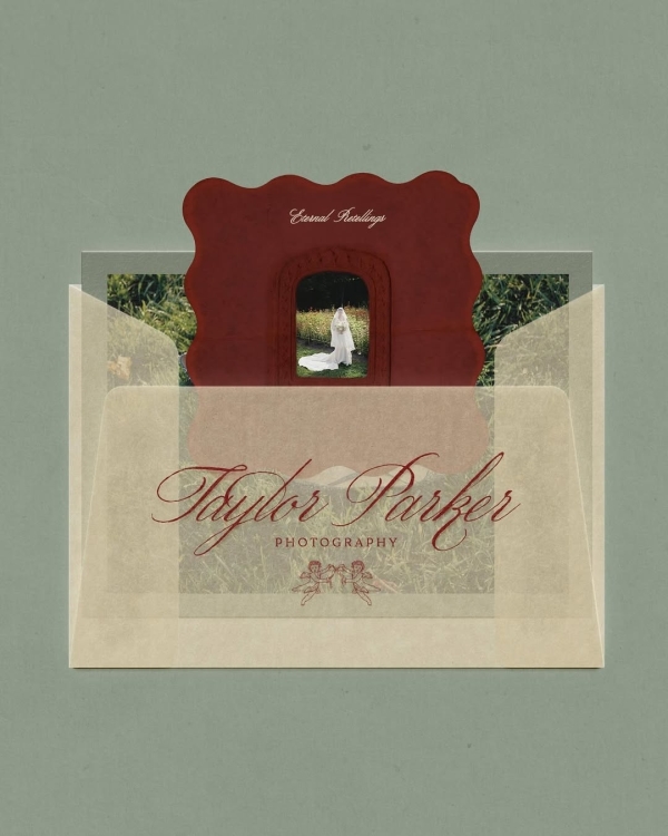 When to Book Wedding Vendors: The Complete Month-by-Month Timeline