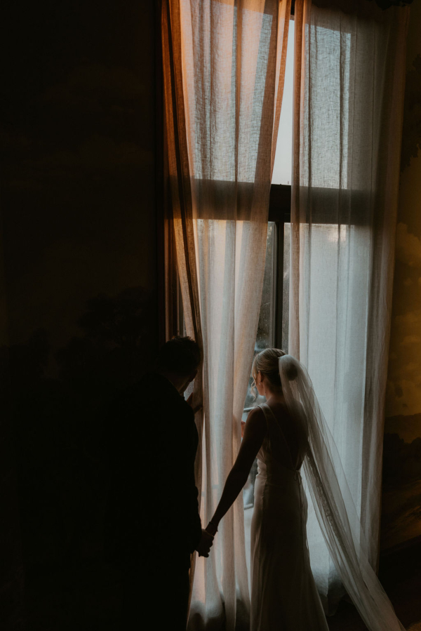 Photographers Kellie Jane