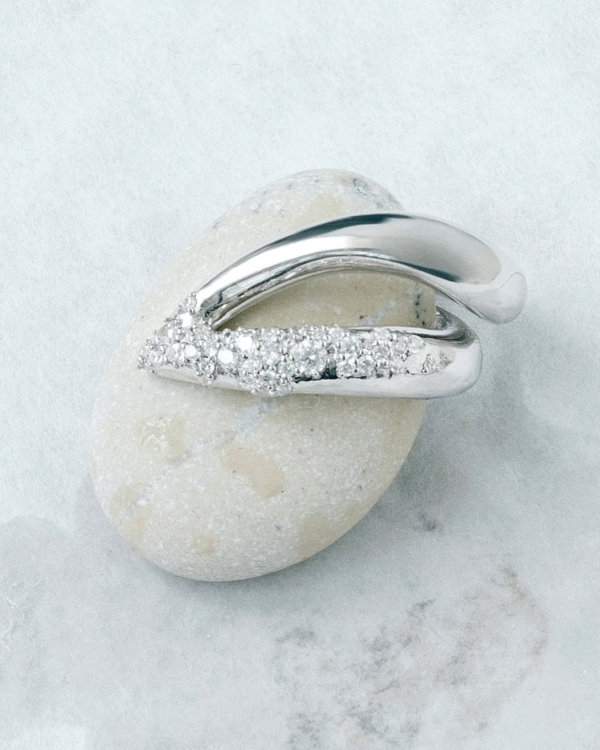 11 Emerging Fine Jewelry Brands on Our Radar