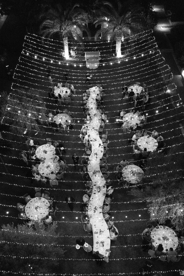 Photographers Sam & Larissa