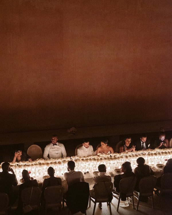 35 Best Wedding Venues in Europe | Beautiful Places to Get Married | Luxury Wedding Locations