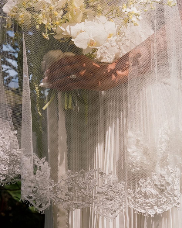 25 Best Wedding Videographers Around the World