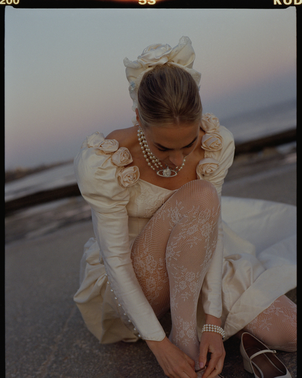 50 Major Wedding Trends for 2026