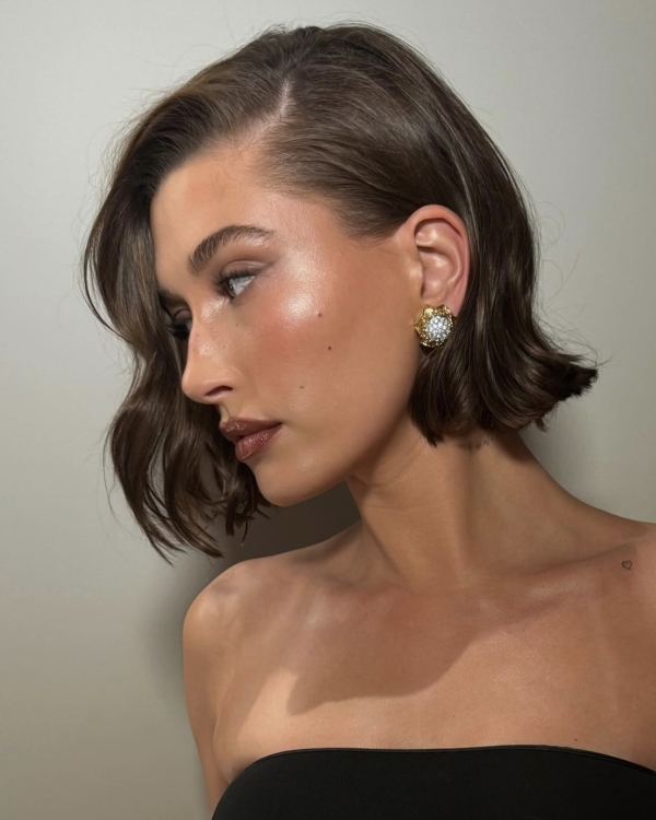10 Hair Trends for Fall 2025