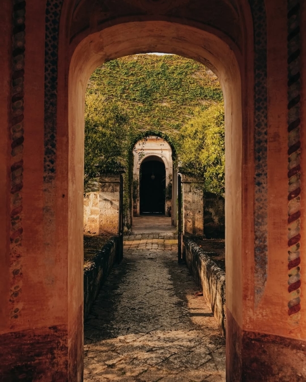 35 Best Wedding Venues in Europe | Beautiful Places to Get Married | Luxury Wedding Locations