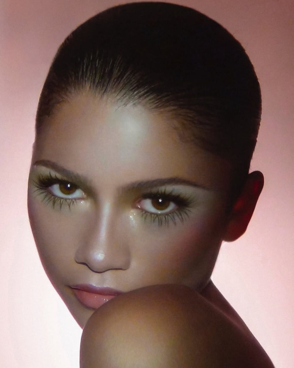 The Best Bridal Makeup For Every Eye Color