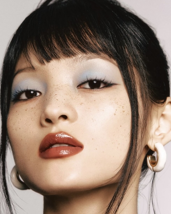 10 Hair Trends for Fall 2025