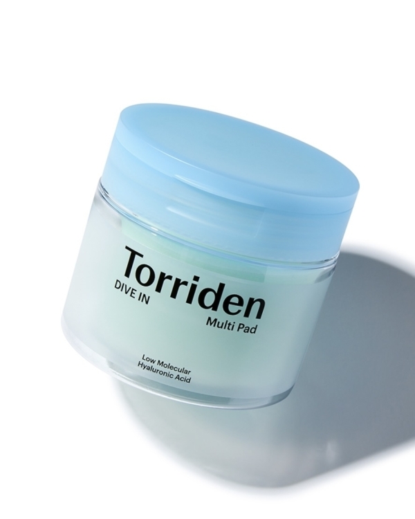 10 New Viral Korean Skincare Products Worth the Hype