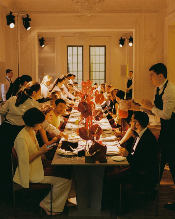 When to Book Wedding Vendors: The Complete Month-by-Month Timeline