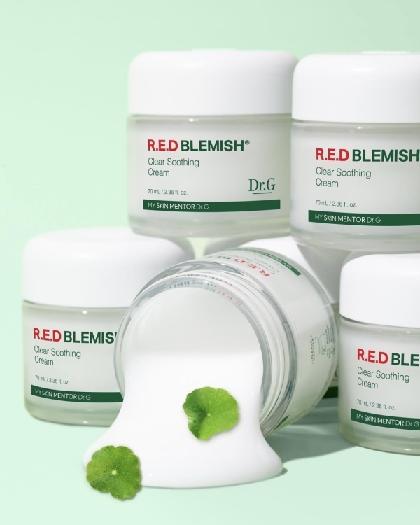 10 New Viral Korean Skincare Products Worth the Hype