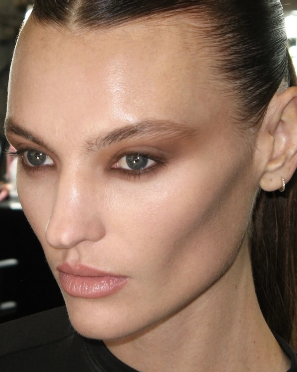 10 Must-Know Gen Z Bridal Beauty Hacks for Your Dream Wedding Look