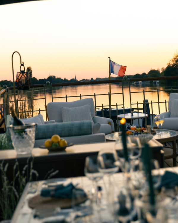 10 Luxury Boutique Cruises Around the World You Need to Know