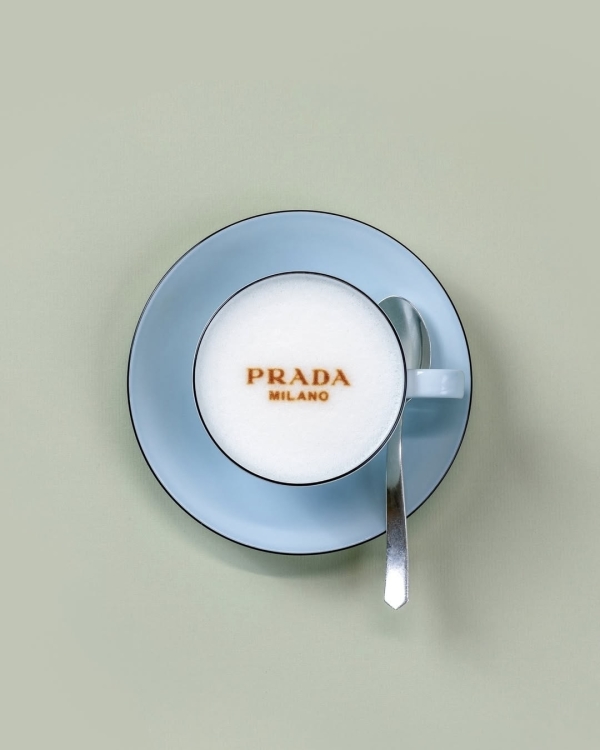 25 Stylish Monogrammed Food Ideas for a Personalized Touch