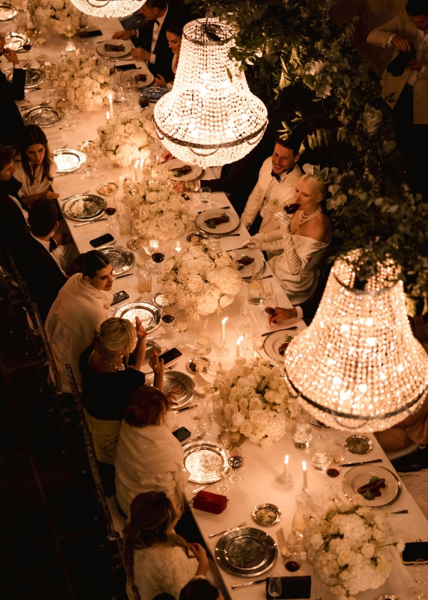 Photographers Constantine