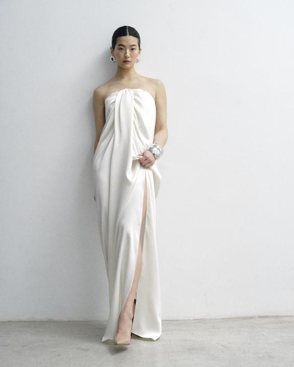 27 Best Wedding Dress Designers in Europe | European Bridal, Unique Designers | Luxury Bridal Wear