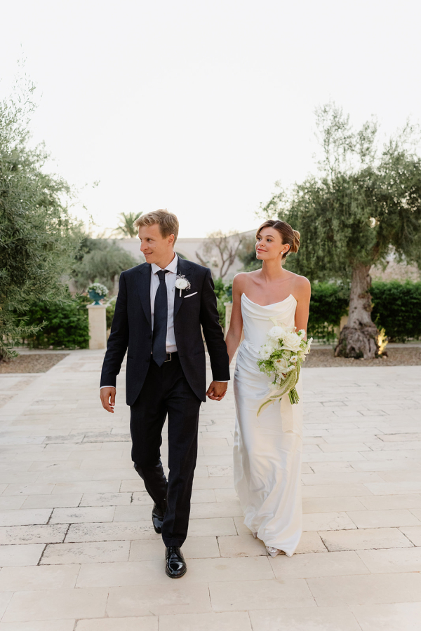 Photographers Sam & Larissa