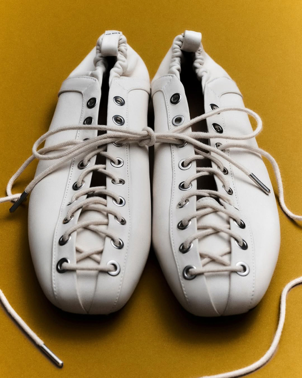 10 Major Bridal Shoe Trends for 2026
