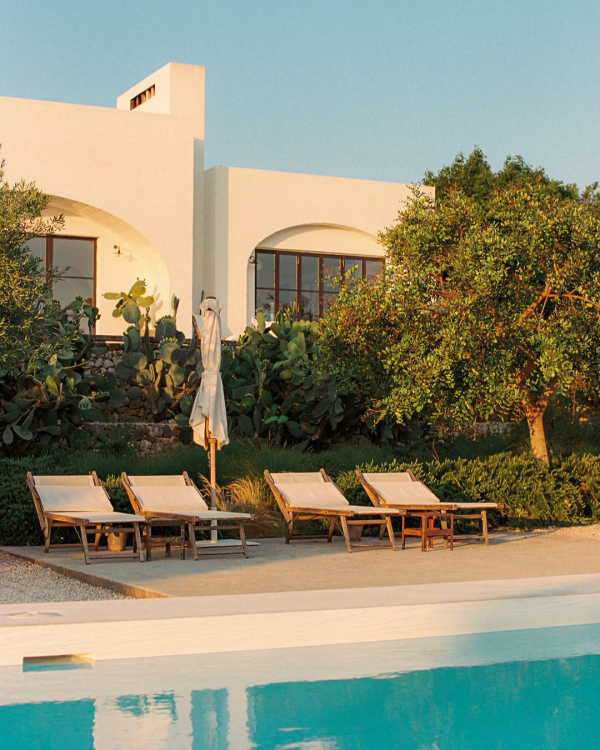 35 Best Wedding Venues in Europe | Beautiful Places to Get Married | Luxury Wedding Locations