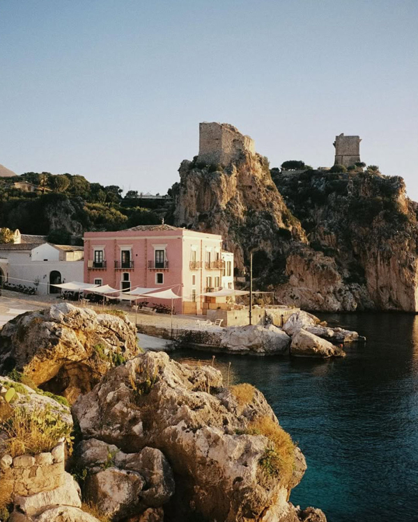 35 Best Wedding Venues in Europe | Beautiful Places to Get Married | Luxury Wedding Locations