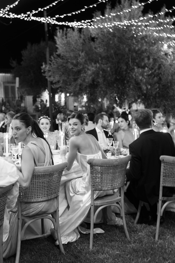 Photographers Sam & Larissa