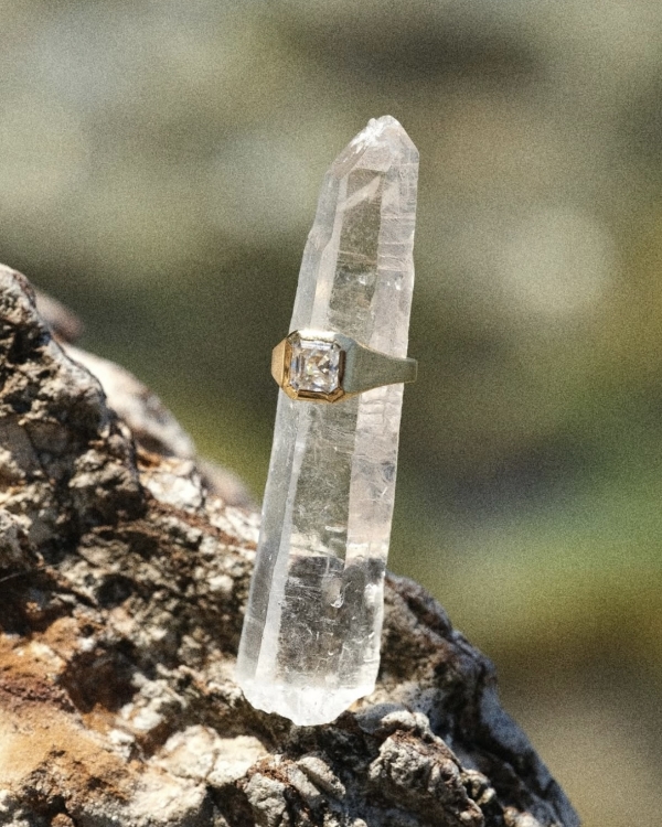 11 Emerging Fine Jewelry Brands on Our Radar