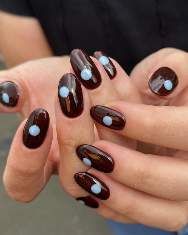 10 Major Nail Trends for 2026