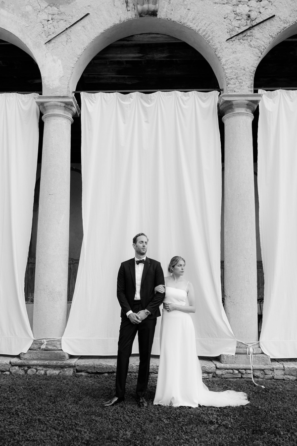 Photographers Sam & Larissa