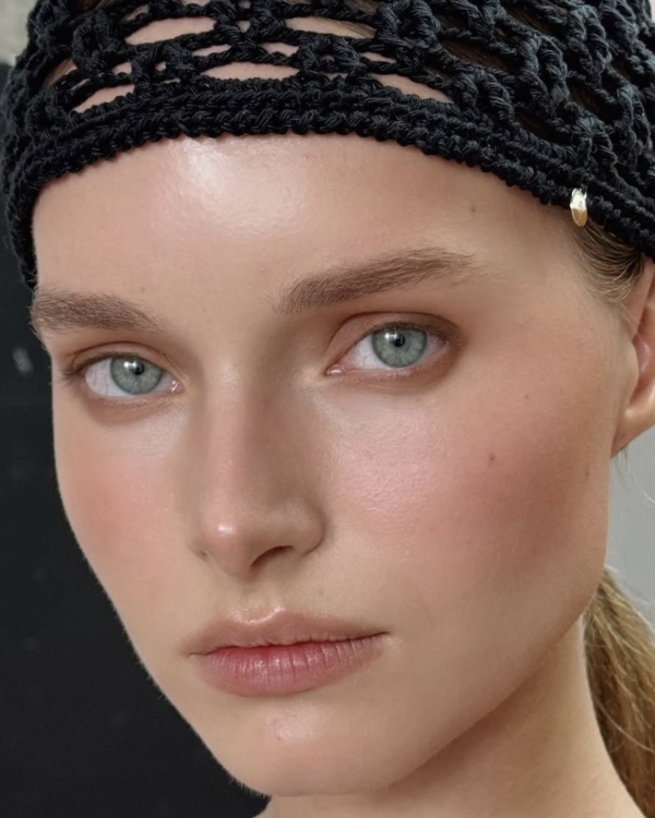 10 Must-Know Gen Z Bridal Beauty Hacks for Your Dream Wedding Look